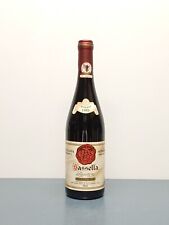 Sassella Riserva 1985 A.Pelizzatti Valtellina Superiore bott..75 cl 