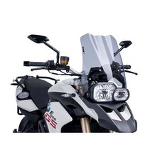 PUIG CUPOLINO TOURING per BMW