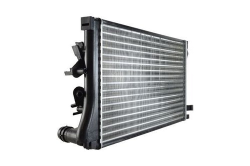 Radiatore motore acqua fiat - motore,