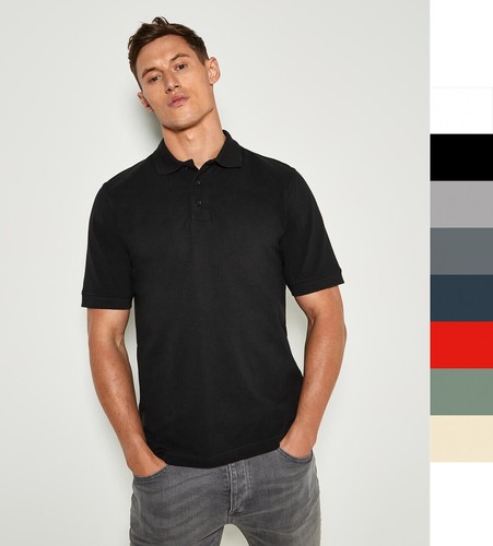Stück set kustom kit herren - kustom,
