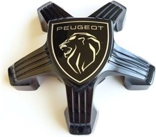 coprimozzo peugeot 308-408-508