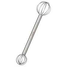Reyer Misuratore Muddler Miso