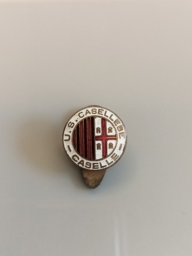 Calcio distintivo unione - calcio,