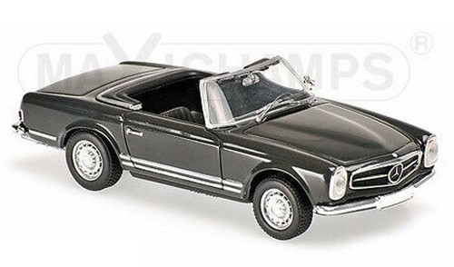 Mercedes benz 230 - benz,