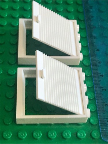 Lego porta garage a - lego, x
