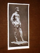 Esposizione di Roma nel 1913