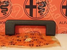 ALFA ROMEO 164 MY92-97