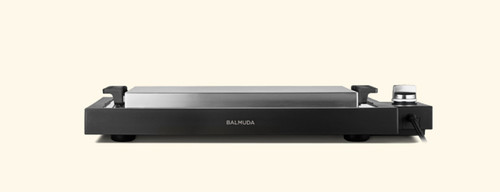Balmuda the plate pro piastra - the,