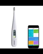 OMRON EcoTemp Intelli IT