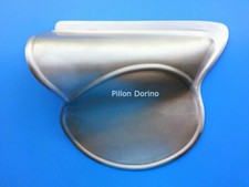 Fianchetto destro KTM 125 /