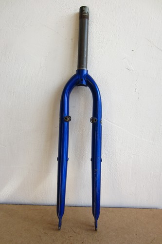 Forcelle trek spinner - trek/spinner, retro