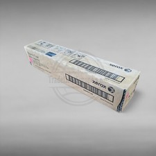 Toner magenta originale Xerox 006R01177 CC 2128 2636 WC 7228 7235 7245 7328 7335