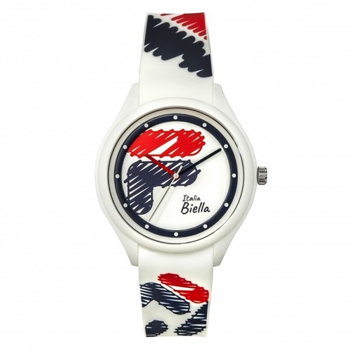 Fila biella italia orologio - fila,