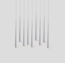 Lampada Led  A Sospensione