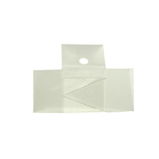 Victoria Arduino Mythos 1 solo