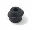 Guarnizione gommino antenna - guarnizione,