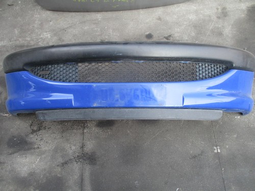 7401n2 paraurti ant peugeot - 7401n2,