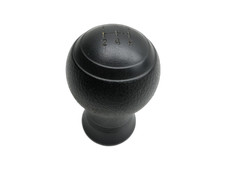 pomello del cambio per Leva