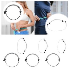 Cintura elastica per camicia