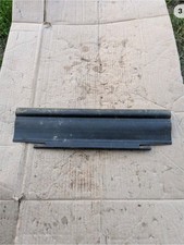   Bolens 11A-020W765 Scudo