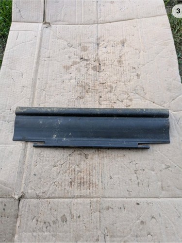 Bolens 11a 020w765 - ,  bolens