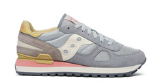 Saucony shadow original - shadow,