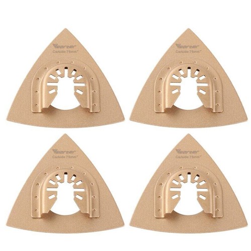 Set multi tool lama - multi,