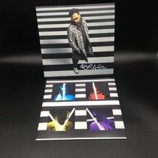 Nessuno nei sogni è monogamo