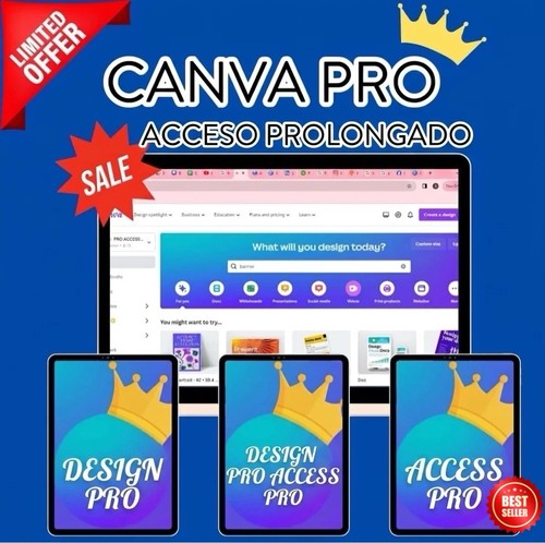 Canva private invitation - canva,