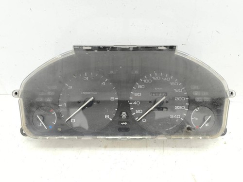Rover 620 1996 diesel - rover,