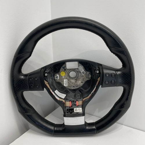 Volante volkswagen - volante,