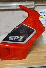 NOS OE KAWASAKI GPZ 600R