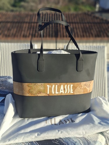 Borsa prima classe - prima,