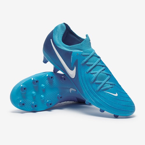 Eur nike phantom gx - -,