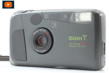 Testato【Ecc+5】Kyocera Slim