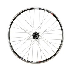 Set ruote mtb 26" con cerchio