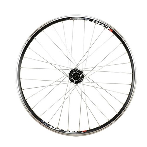Set ruote mtb con - con, cerchio