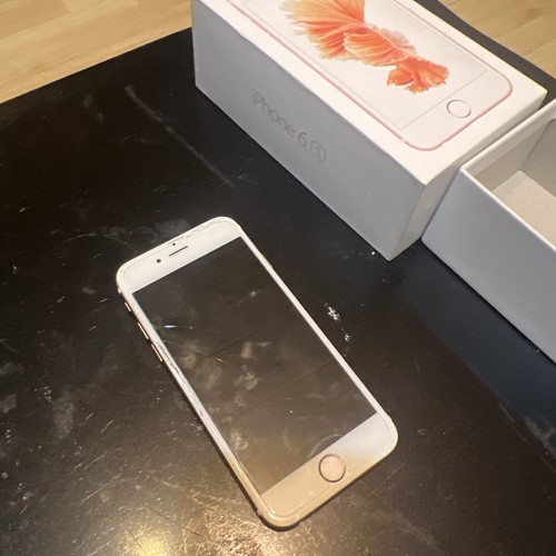 Smartphone apple iphone oro - smartphone,