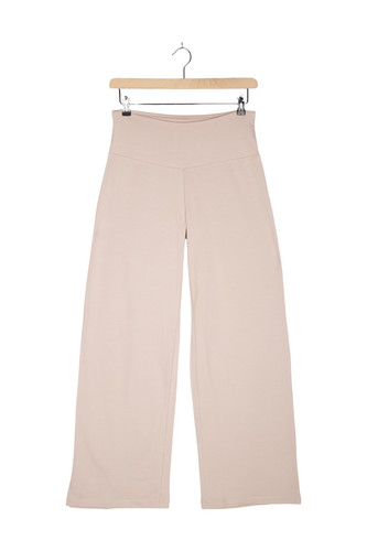 Pantaloni yoga donna - , detto