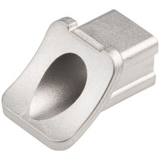 Ricambi leva cambio XT