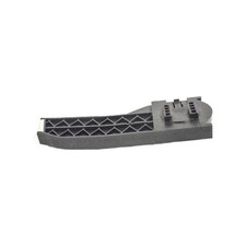 Supporto Mercedes Benz CLA 200