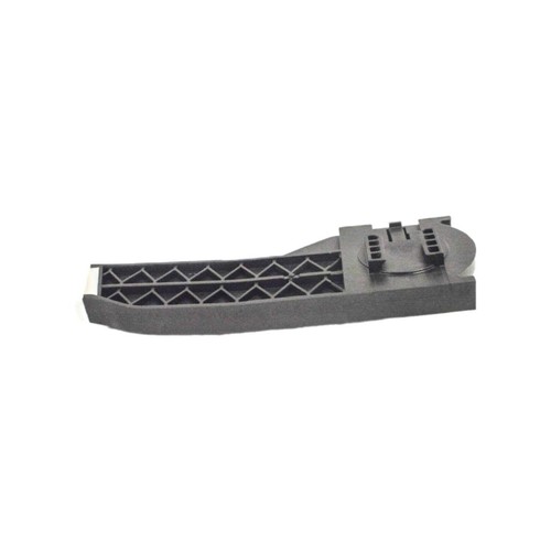 Supporto mercedes benz - supporto,