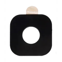 Back camera lens for - camera, m9
