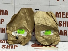 Bauer compressori N15641