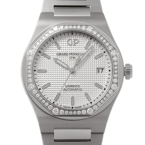 Orologio girard perregaux - orologio, girard-perregaux