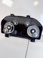 2013-2018 RAM DIESEL