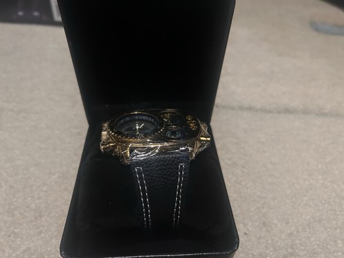 Orologio nuovo - orologio,