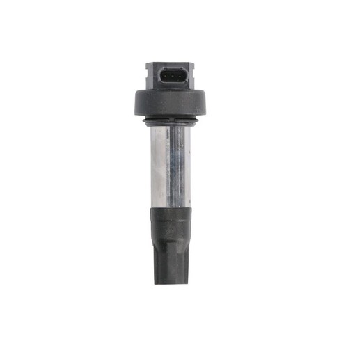 Borgwarner zse 228 - borgwarner,