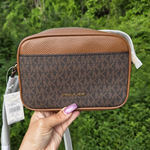 Michael kors jet set - michael,