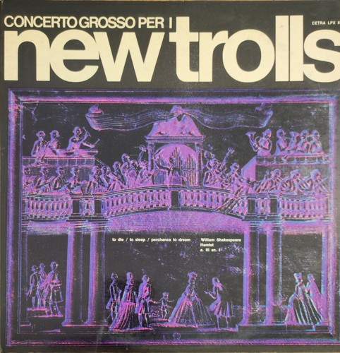 New trolls concerto grosso - trolls,